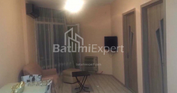 דירה 58 מ"ר - אלכסנדרה פושקין, Batumi, גאורגיה