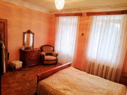 דירה 200 מ"ר - נו ירדניה, Batumi, גאורגיה