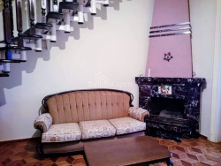 דירה 200 מ"ר - נו ירדניה, Batumi, גאורגיה