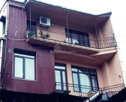 דירה 200 מ"ר - נו ירדניה, Batumi, גאורגיה