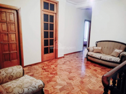 דירה 200 מ"ר - נו ירדניה, Batumi, גאורגיה
