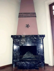 דירה 6-комн 200 m² - נו ירדניה, Batumi