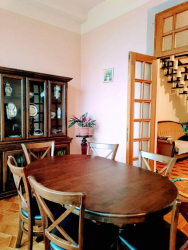 דירה 6-комн 200 m² - נו ירדניה, Batumi