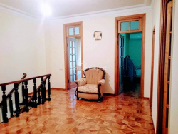 דירה 200 מ"ר - נו ירדניה, Batumi, גאורגיה
