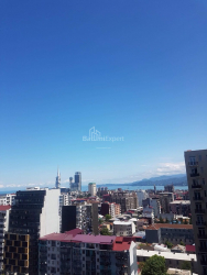 דירה 3-комн 67 m² - סלימה חימשיאשווילי, Batumi