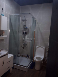 דירה 3-комн 67 m² - סלימה חימשיאשווילי, Batumi