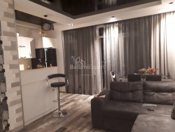 דירה 3-комн 67 m² - סלימה חימשיאשווילי, Batumi