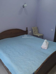דירה 63 מ"ר - שלווה אינסרידזה, Batumi, גאורגיה