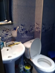 דירה 63 מ"ר - שלווה אינסרידזה, Batumi, גאורגיה