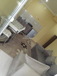 דירה 2-комн 63 m² - שלווה אינסרידזה, Batumi