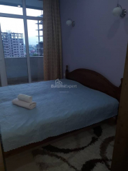 דירה 63 מ"ר - שלווה אינסרידזה, Batumi, גאורגיה