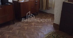 דירה 100 מ"ר - סלימה חימשיאשווילי, Batumi, גאורגיה