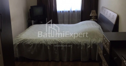 דירה 5-комн 100 m² - סלימה חימשיאשווילי, Batumi