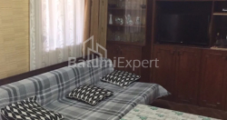 דירה 100 מ"ר - סלימה חימשיאשווילי, Batumi, גאורגיה