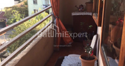 דירה 100 מ"ר - סלימה חימשיאשווילי, Batumi, גאורגיה