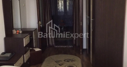 דירה 100 מ"ר - סלימה חימשיאשווילי, Batumi, גאורגיה