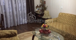 דירה 100 מ"ר - סלימה חימשיאשווילי, Batumi, גאורגיה