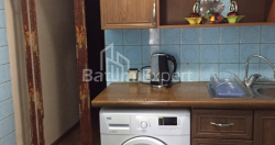 דירה 100 מ"ר - סלימה חימשיאשווילי, Batumi, גאורגיה