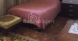 דירה 100 מ"ר - סלימה חימשיאשווילי, Batumi, גאורגיה