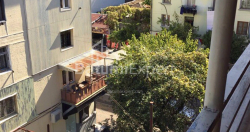 דירה 5-комн 100 m² - סלימה חימשיאשווילי, Batumi