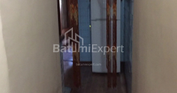 דירה 100 מ"ר - סלימה חימשיאשווילי, Batumi, גאורגיה