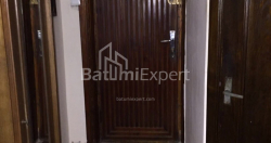 דירה 5-комн 100 m² - סלימה חימשיאשווילי, Batumi