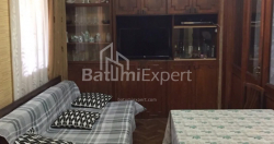 דירה 100 מ"ר - סלימה חימשיאשווילי, Batumi, גאורגיה