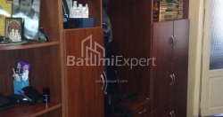 דירה 150 מ"ר - רוסתוולי, Batumi, גאורגיה