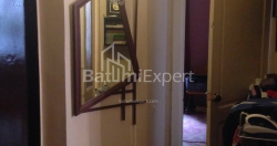דירה 150 מ"ר - רוסתוולי, Batumi, גאורגיה