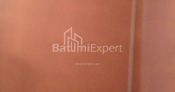 דירה 150 מ"ר - רוסתוולי, Batumi, גאורגיה