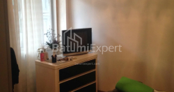 דירה 150 מ"ר - רוסתוולי, Batumi, גאורגיה