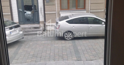 דירה 150 מ"ר - רוסתוולי, Batumi, גאורגיה
