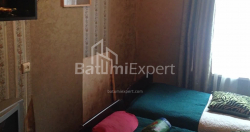 דירה 150 מ"ר - רוסתוולי, Batumi, גאורגיה