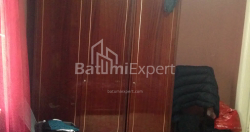 דירה 150 מ"ר - רוסתוולי, Batumi, גאורגיה