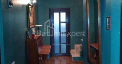 דירה 4-комн 123 m² - 26 במאי, Batumi
