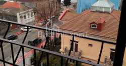 דירה 4-комн 123 m² - 26 במאי, Batumi