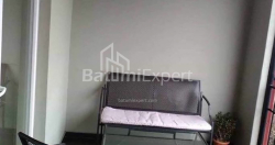 דירה 123 מ"ר - 26 במאי, Batumi, גאורגיה