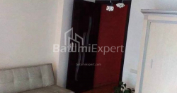 דירה 4-комн 123 m² - 26 במאי, Batumi