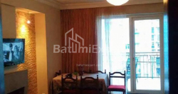 דירה 123 מ"ר - 26 במאי, Batumi, גאורגיה
