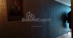 דירה 123 מ"ר - 26 במאי, Batumi, גאורגיה