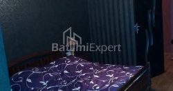 דירה 123 מ"ר - 26 במאי, Batumi, גאורגיה