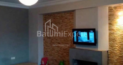 דירה 123 מ"ר - 26 במאי, Batumi, גאורגיה
