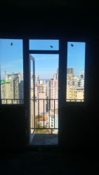 דירה 98 מ"ר - פטרה בגרציוני, Batumi, גאורגיה