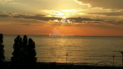 דירה 35 מ"ר - שריף חימשיאשווילי, Batumi, גאורגיה