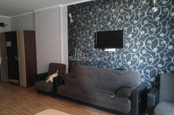 דירה 35 מ"ר - שריף חימשיאשווילי, Batumi, גאורגיה