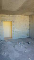 דירה 1-комн 32 m² - פטרה בגרציוני, Batumi