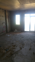 דירה 1-комн 32 m² - פטרה בגרציוני, Batumi