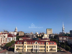דירה 79.6 מ"ר - סטפן זובאלאשווילי, Batumi, גאורגיה