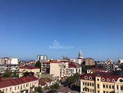 דירה 79.6 מ"ר - סטפן זובאלאשווילי, Batumi, גאורגיה