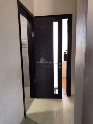 דירה 3-комн 79.6 m² - סטפן זובאלאשווילי, Batumi